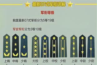 名记：西亚卡姆仍有可能被交易 老鹰、步行者、国王为可能下家